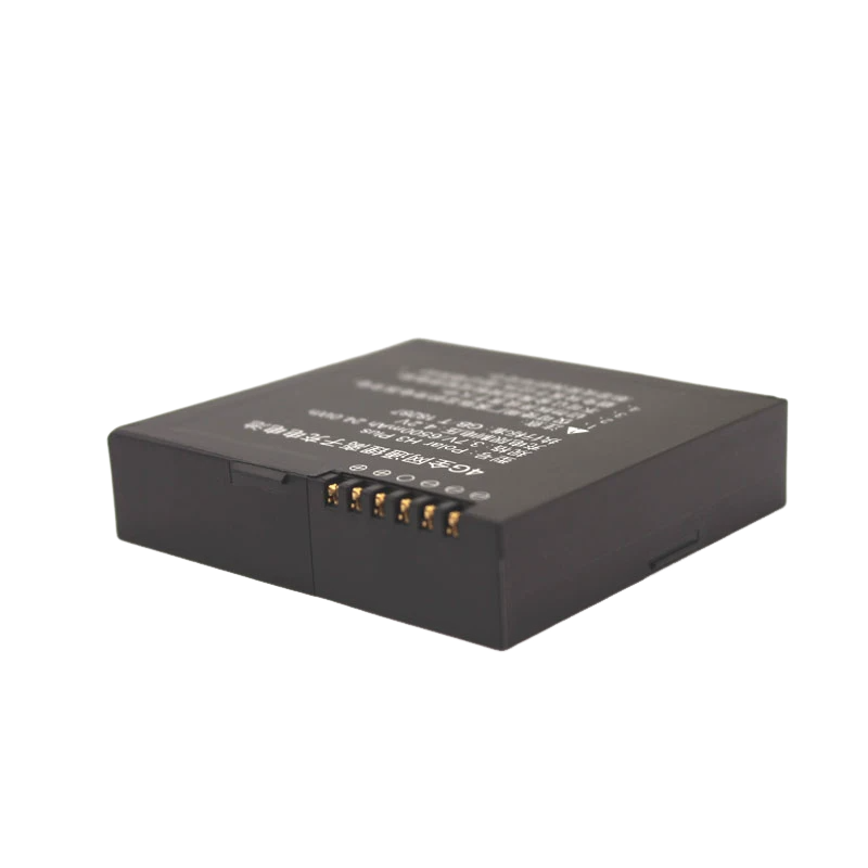 POLAR H3 PLUS Replacement Battery for South GPS/RTK Total Station Surveying Handheld