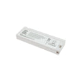 Spacelabs-0146-0055-00-2450mAh-Medical-Battery