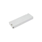Spacelabs-0146-0055-00-2450mAh-Medical-Battery