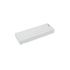 Spacelabs-0146-0055-00-2450mAh-Medical-Battery