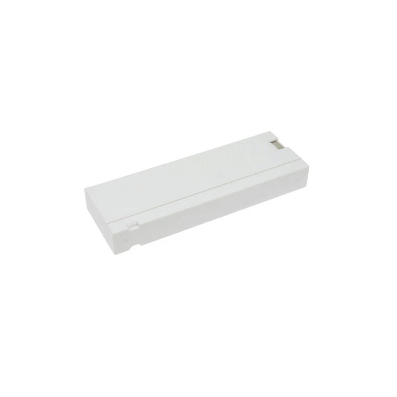 Spacelabs-0146-0055-00-2450mAh-Medical-Battery