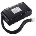 Stephan-01573-25.2V-3000mAh-Medical-Battery