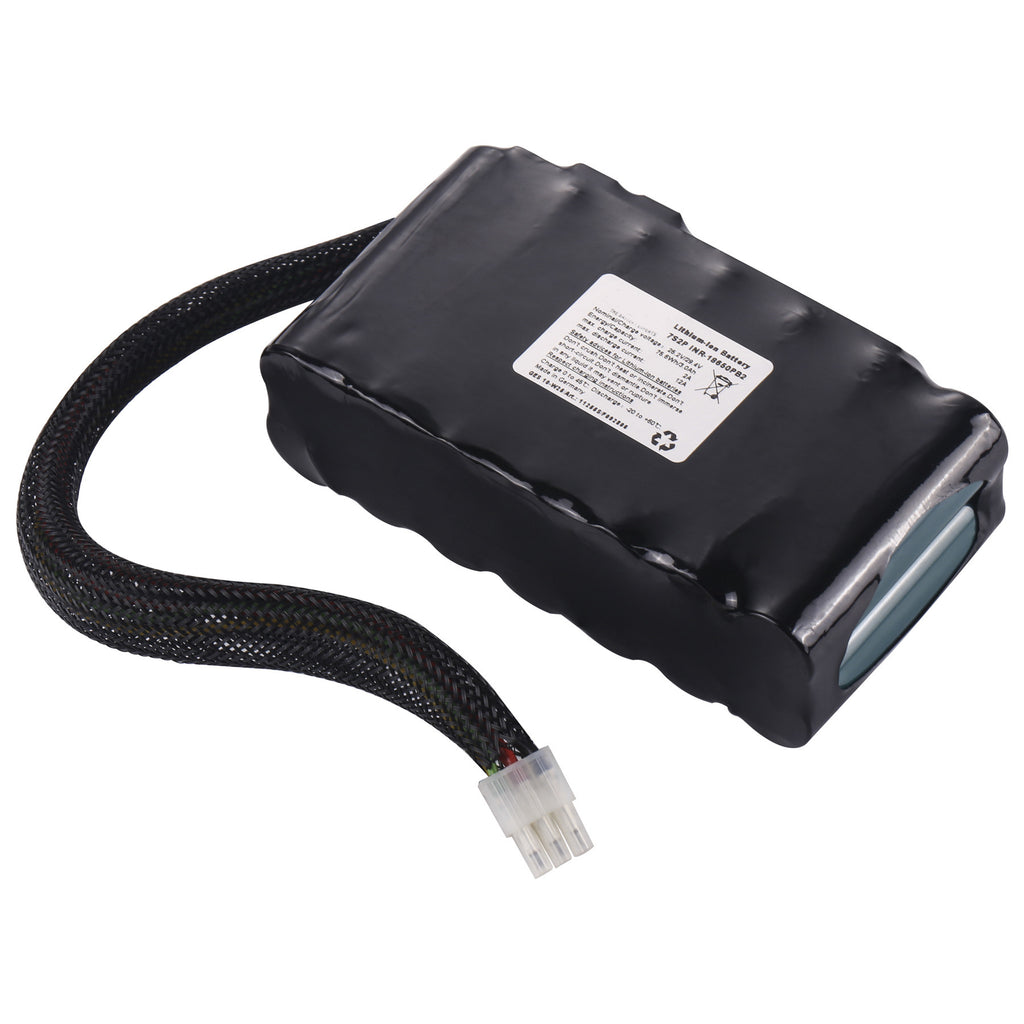 Stephan-01573-25.2V-3000mAh-Medical-Battery