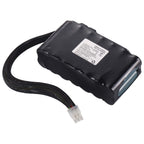 Stephan-01573-25.2V-3000mAh-Medical-Battery
