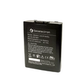 ZBA601 BP-4S Li-ion Replacement Battery 10.8V for Stonex 3D Laser Scanner