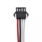 Stryker-B11533-2000mAh-Medical-Battery