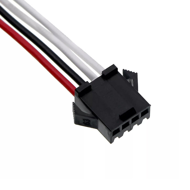 Stryker-B11533-2000mAh-Medical-Battery