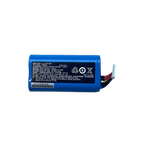 Sunmi-SMBP001-3.6V-5200mAh-Printer-Battery