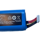 Sunmi-SMBP001-3.6V-5200mAh-Printer-Battery