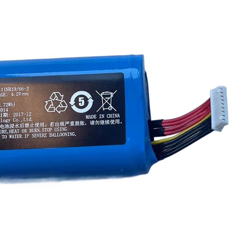 Sunmi-SMBP001-3.6V-5200mAh-Printer-Battery