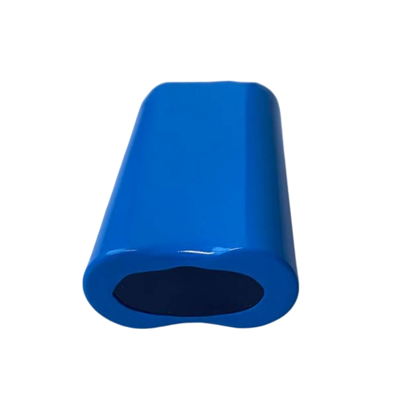 Sunmi-SMBP001-3.6V-5200mAh-Printer-Battery