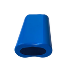 Sunmi-SMBP001-3.6V-5200mAh-Printer-Battery