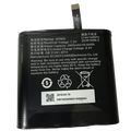 Sunmi-W5900-7.2V-4950mAh-Printer-Battery
