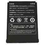 Supoin-38-5000MAH-C0001-3.8V-5000mAh-Printer-Battery