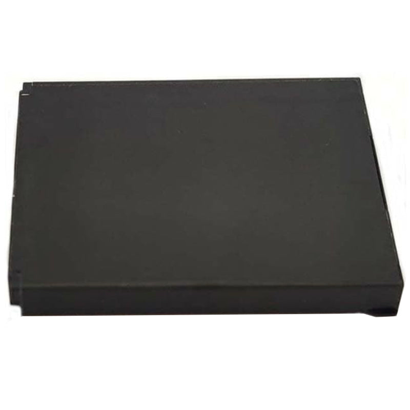 Supoin-38-5000MAH-C0001-3.8V-5000mAh-Printer-Battery