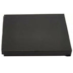 Supoin-38-5000MAH-C0001-3.8V-5000mAh-Printer-Battery