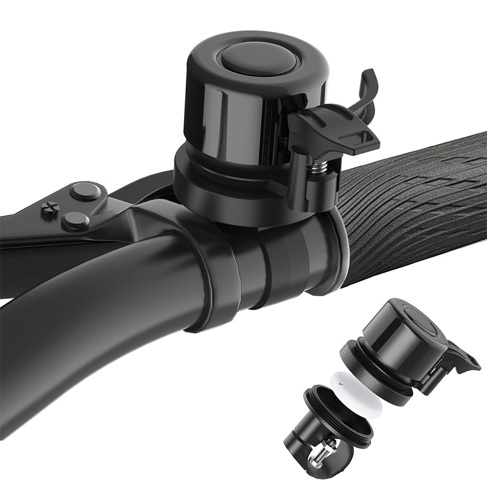 T01-bell-GPS-Tracker