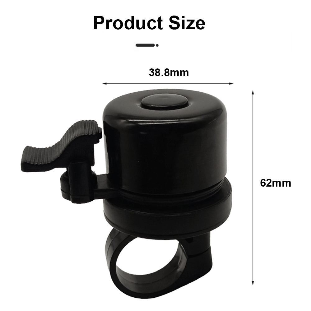 T01-bell-GPS-Tracker