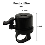 T01-bell-GPS-Tracker