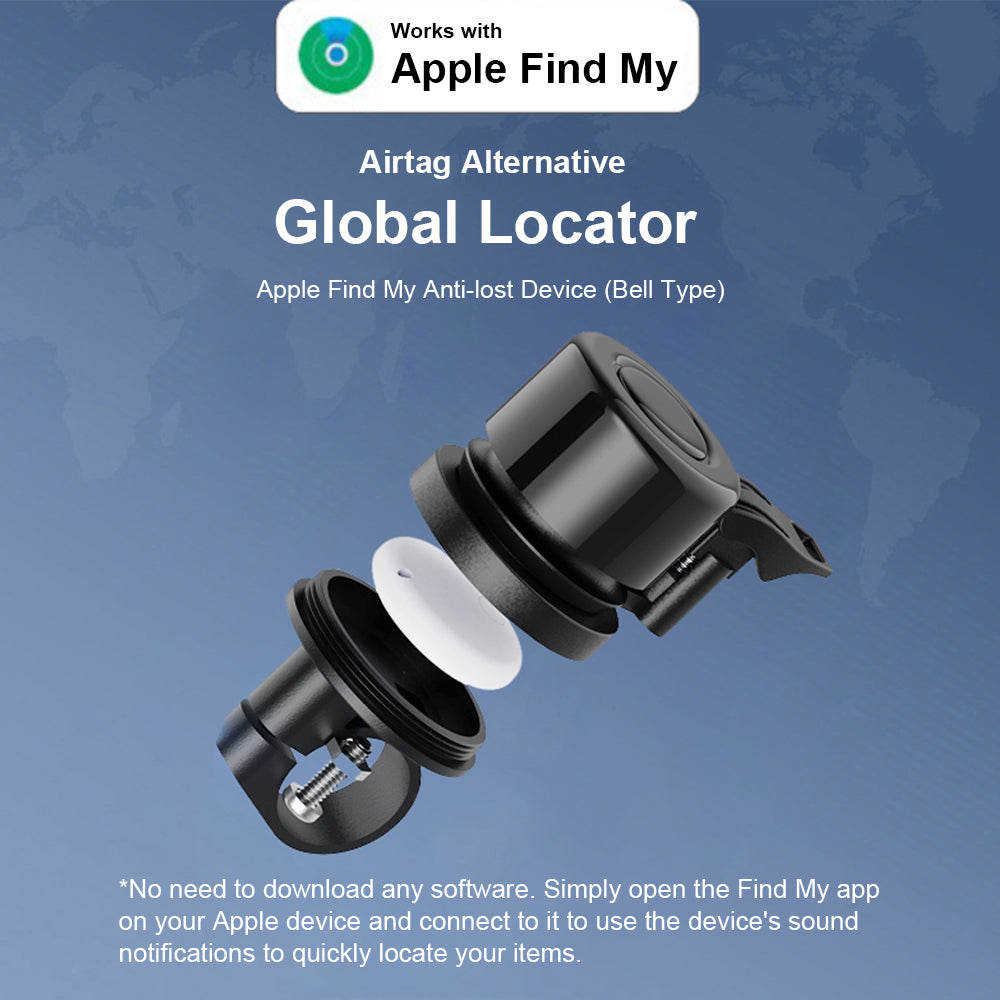 T01-bell-GPS-Tracker