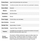 T01-bell-GPS-Tracker