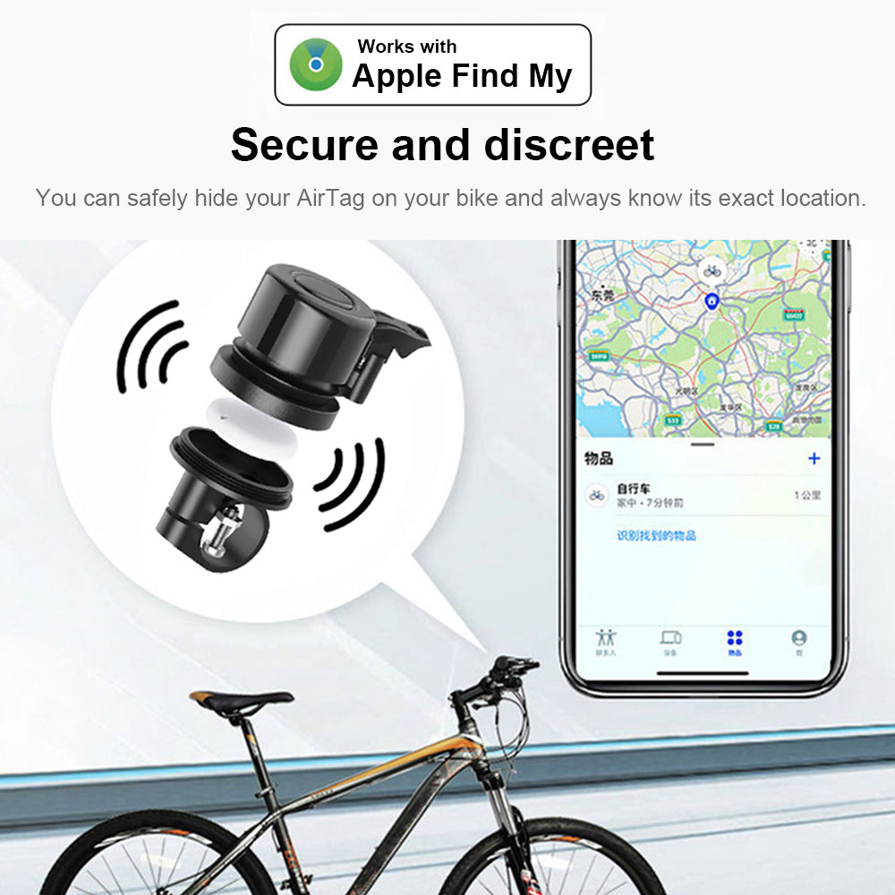 T01-bell-GPS-Tracker