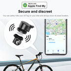 T01-bell-GPS-Tracker
