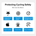 T01-bell-GPS-Tracker