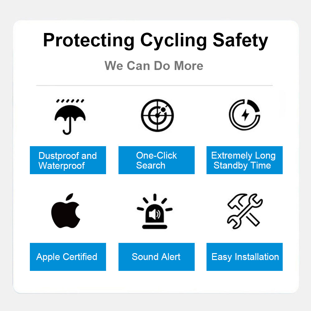 T01-bell-GPS-Tracker