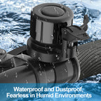 T01-bell-GPS-Tracker