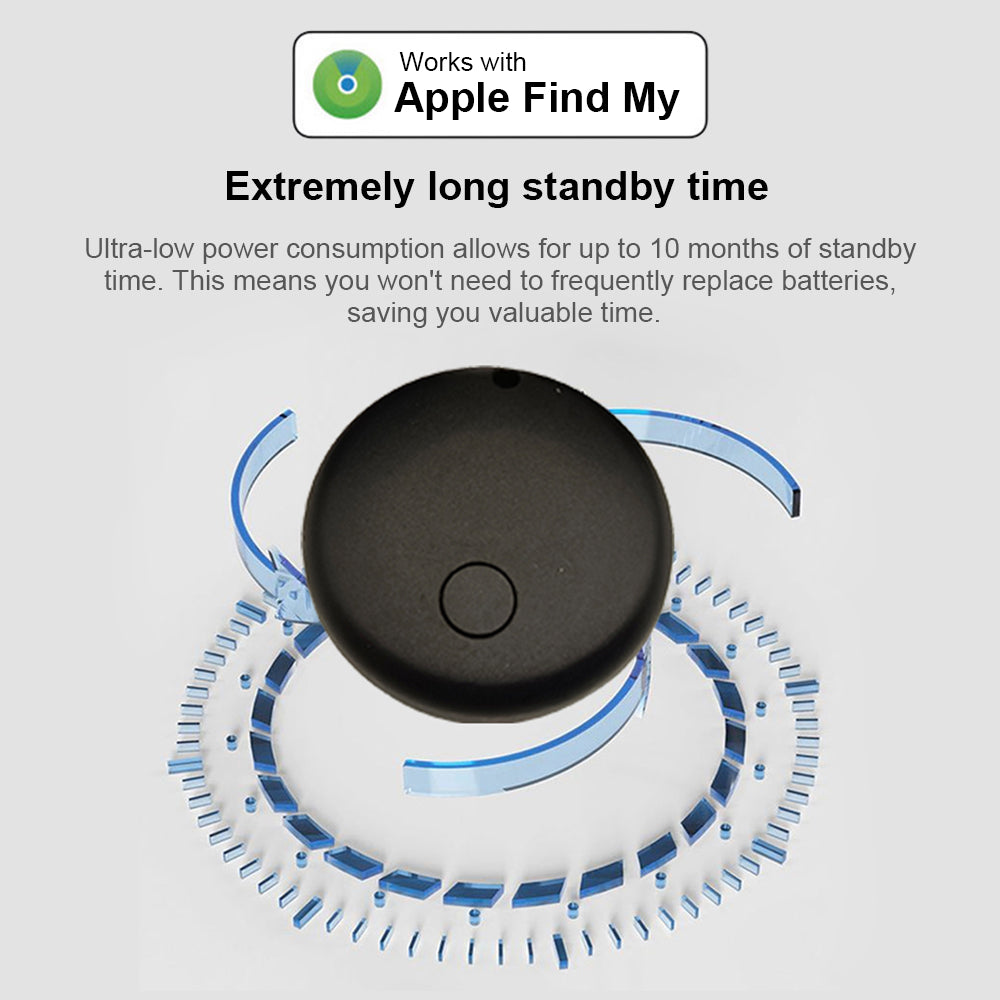 T01-bell-GPS-Tracker