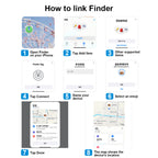 T01-bell-GPS-Tracker