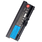 T410-11.1V-95WH-Laptop-Battery