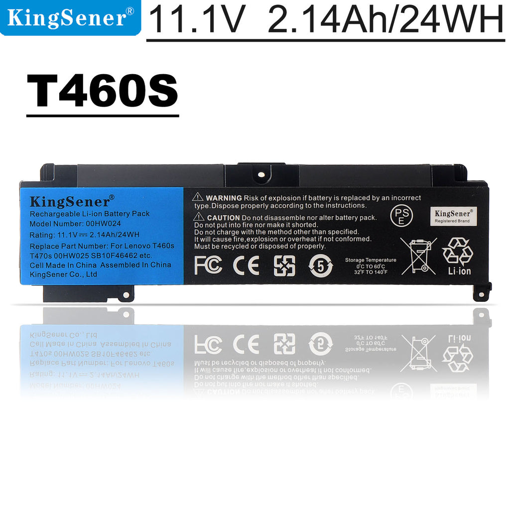 Lenovo-T460S-Laptop-Battery