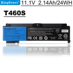 Lenovo-T460S-Laptop-Battery