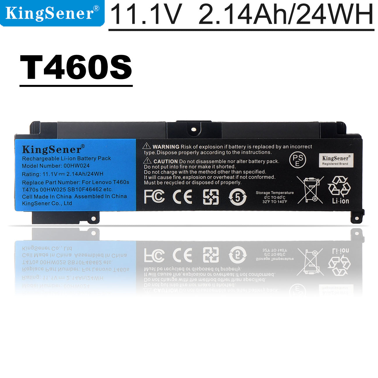 Lenovo-T460S-Laptop-Battery