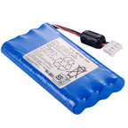 T8HR4/3FAUC-5887-3800mAh-Medical-Battery