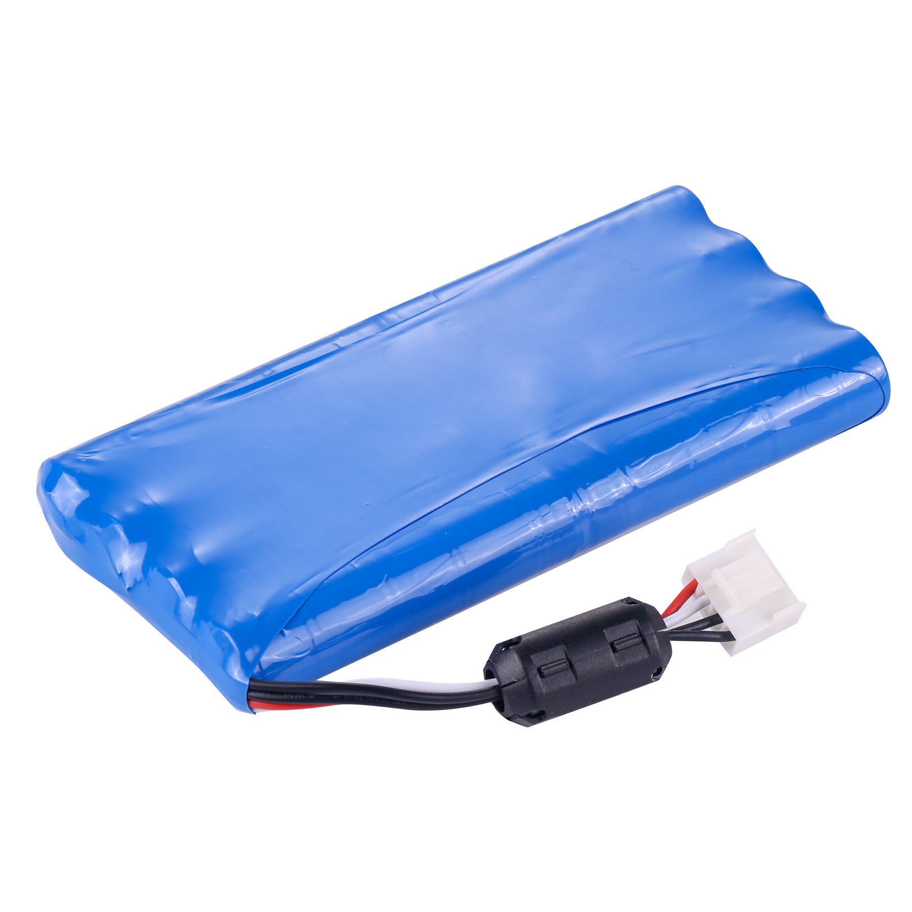 T8HR4/3FAUC-5887-3800mAh-Medical-Battery