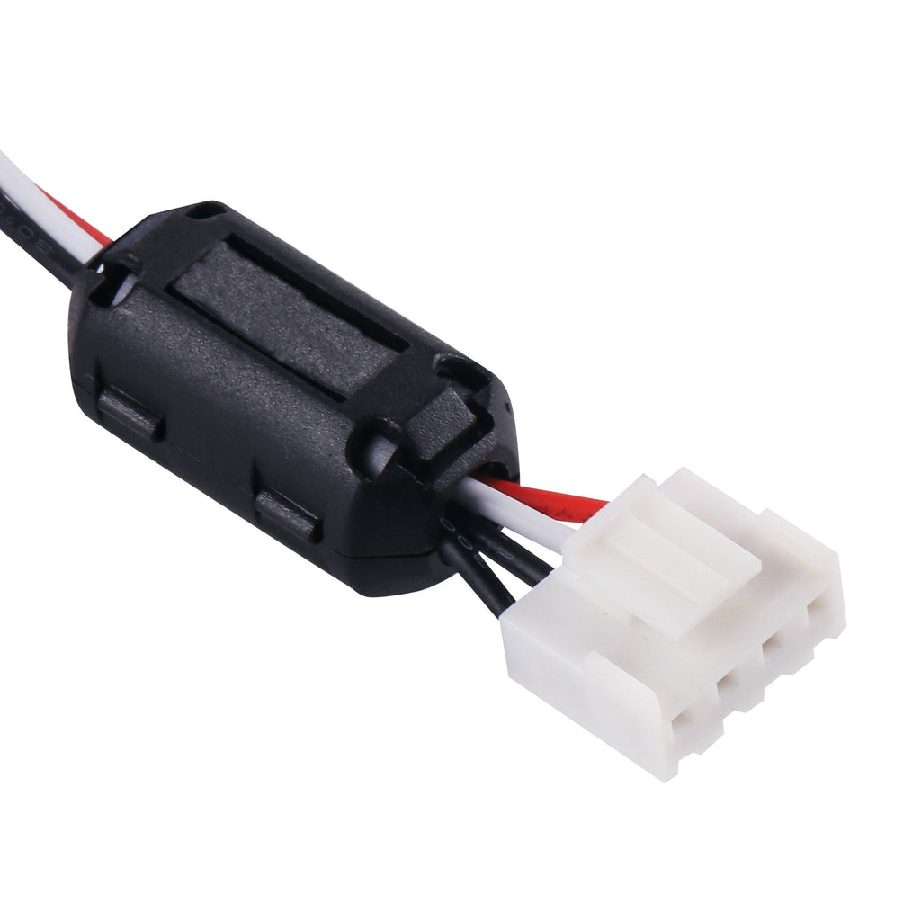 T8HR4/3FAUC-5887-3800mAh-Medical-Battery