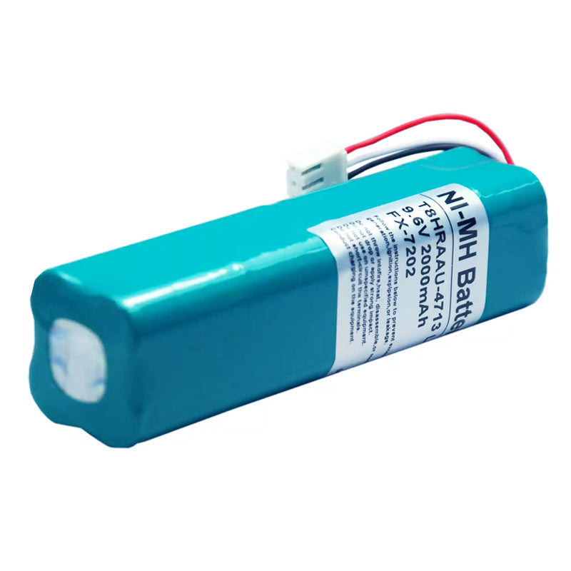 T8HRAAU-4713-2000mAh