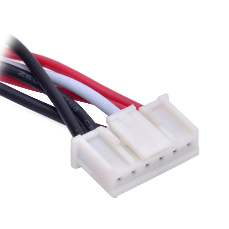 T8HRAAU-4713-2000mAh