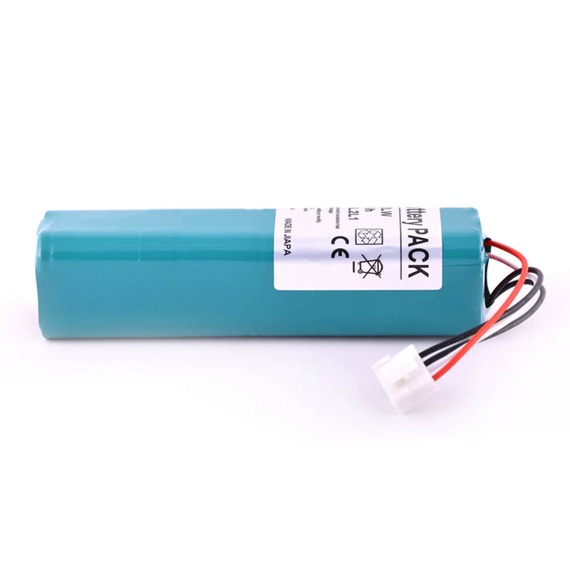 T8HRAAU-4713-2000mAh