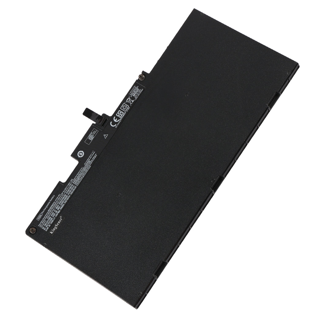 TA03XL-11.55V-51Wh-Laptop-Battery