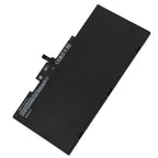 TA03XL-11.55V-51Wh-Laptop-Battery