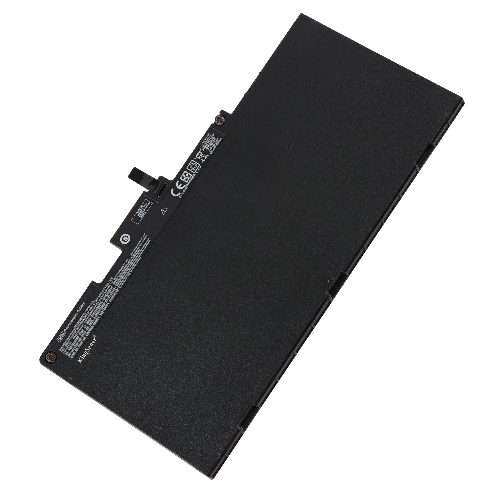 TA03XL-11.55V-51Wh-Laptop-Battery