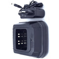 TAIT-TP9100-Walkie-Talkie-Charger