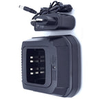 TAIT-TP9100-Walkie-Talkie-Charger