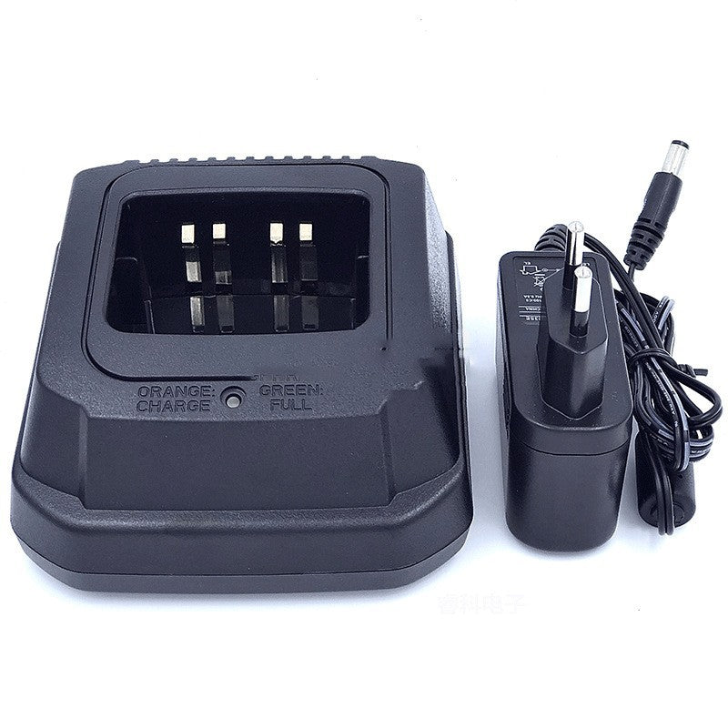 TAIT-TP9100-Walkie-Talkie-Charger