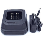 TAIT-TP9100-Walkie-Talkie-Charger