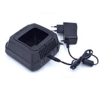 TAIT-TP9100-Walkie-Talkie-Charger